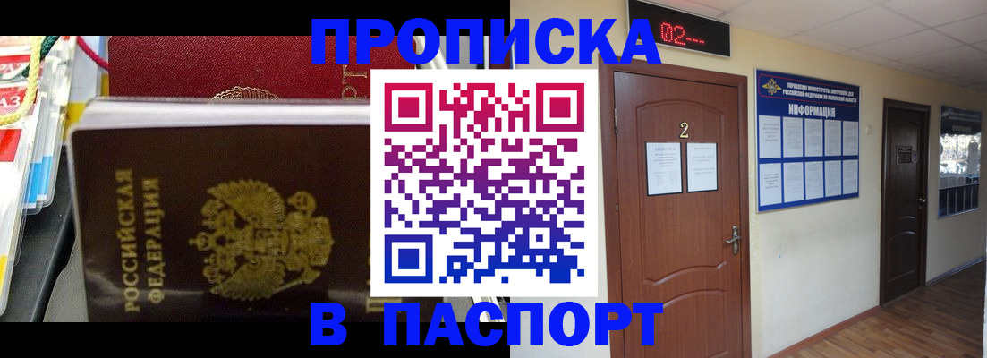 прописка гарантия в Нелидово
